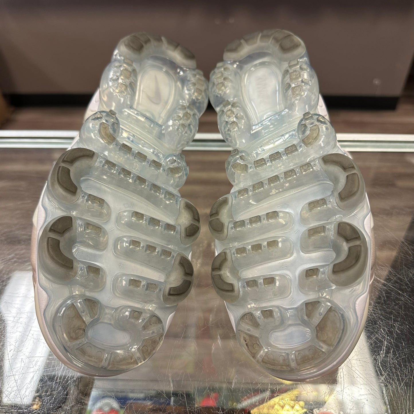 Nike Air Vapormax Plus