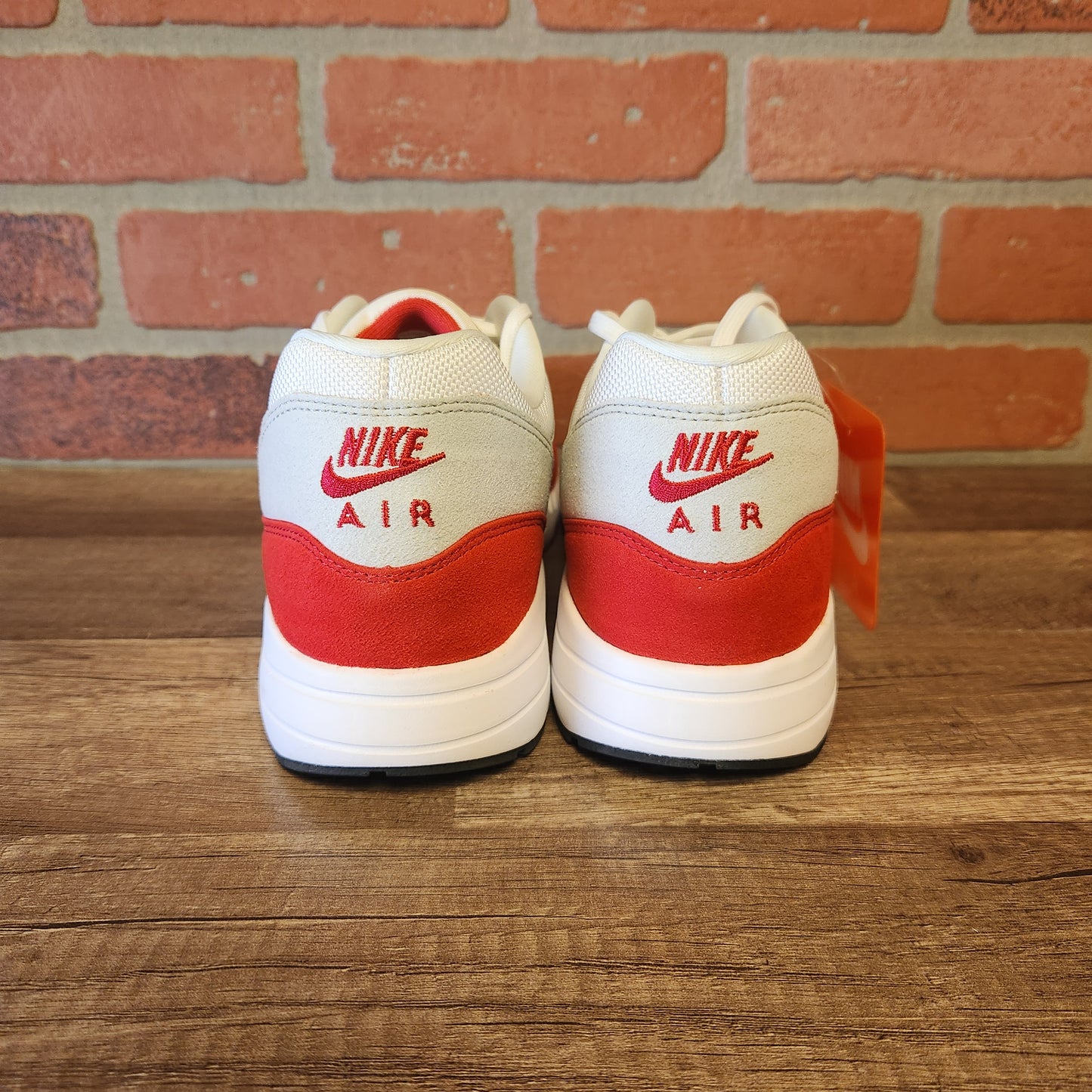 DS Nike Air Max 1 Ultra Air Max Day