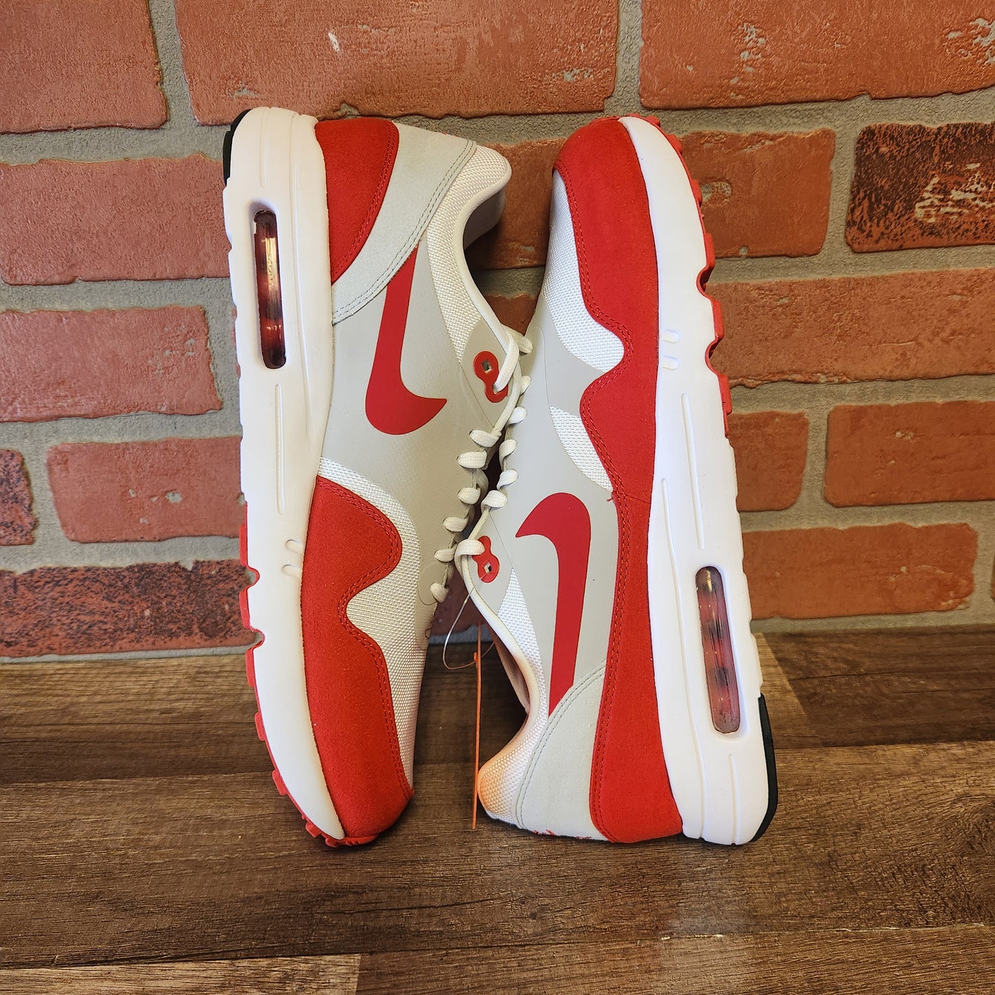 DS Nike Air Max 1 Ultra Air Max Day