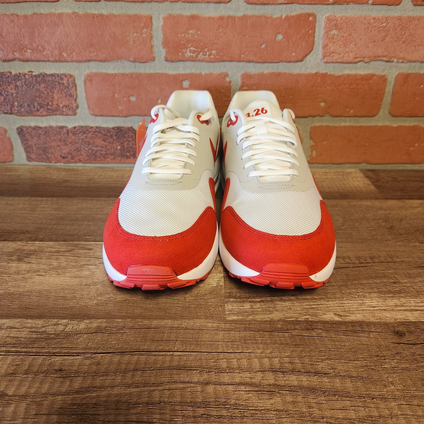 DS Nike Air Max 1 Ultra Air Max Day