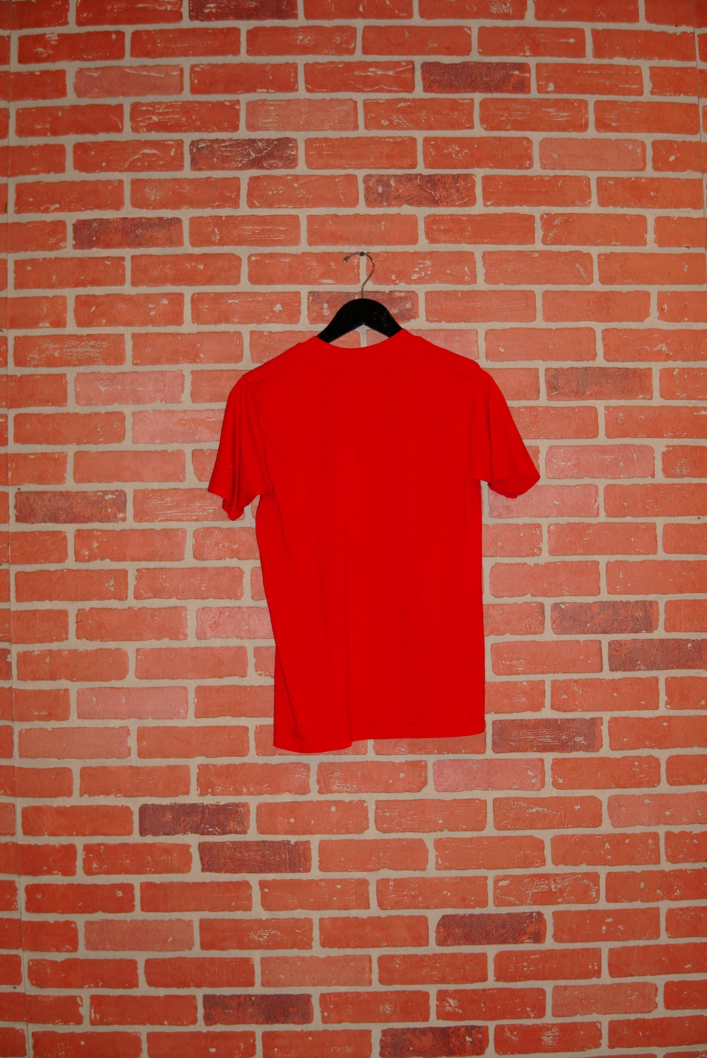 VTG 1990 UNLV Rebels America's Team Tee
