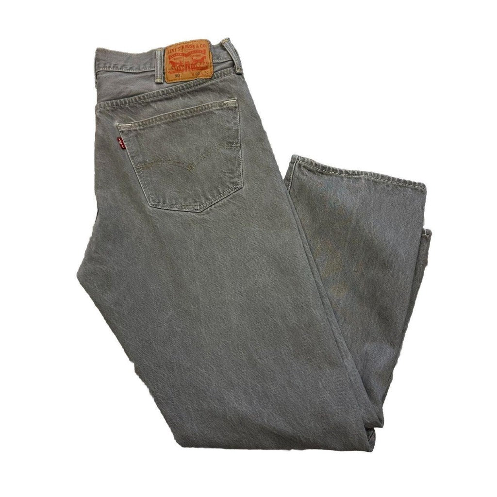 Yesterday's Fits Depop: img1