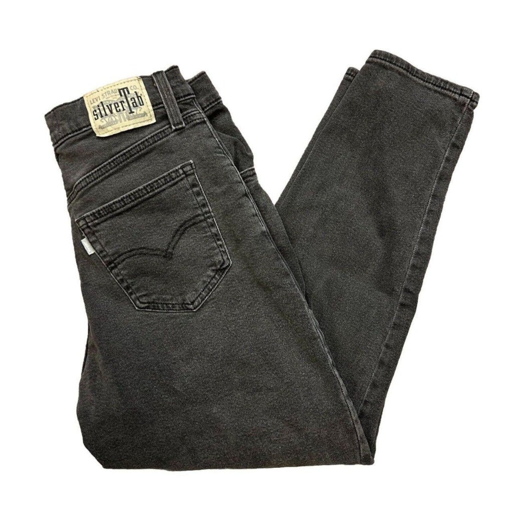 Yesterday's Fits Depop: img4