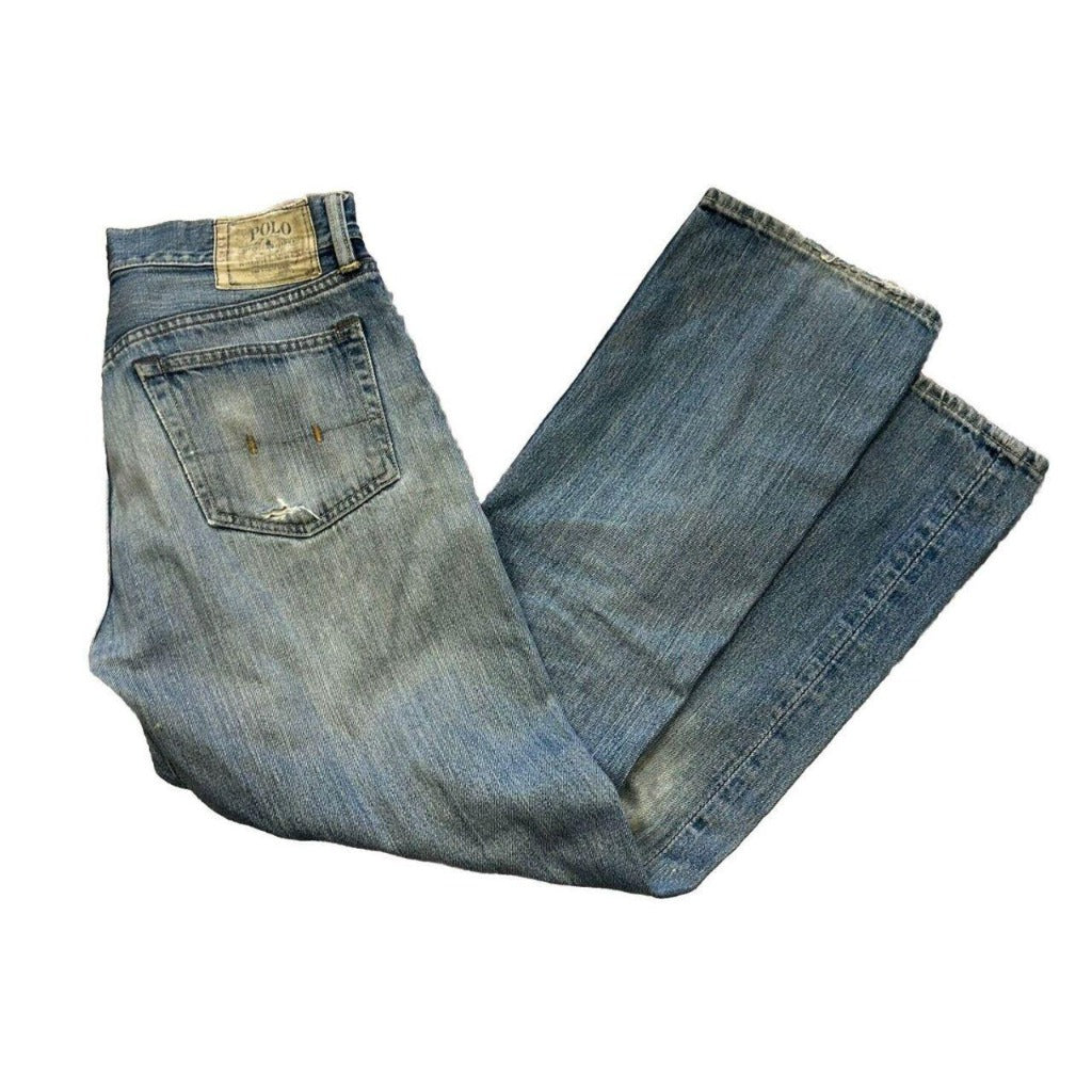 Yesterday's Fits Depop: img5