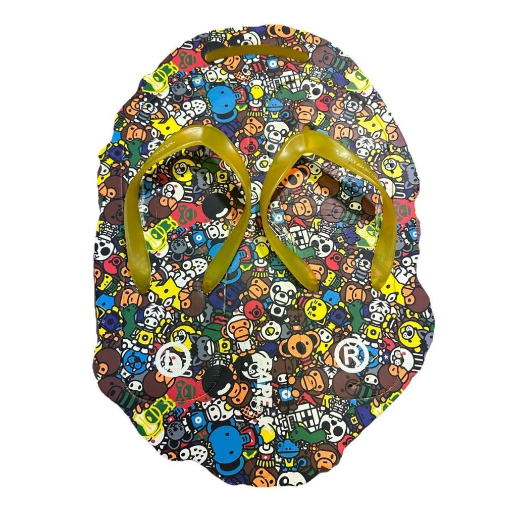 Yesterday's Fits Depop: img7