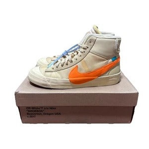 Yesterday's Fits Archive: blazer