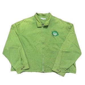 Yesterday's Fits Archive: bugs life