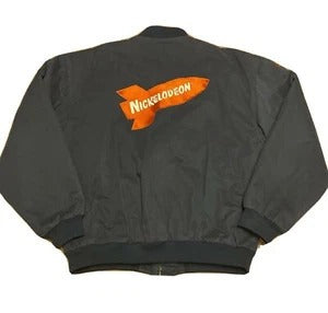 Yesterday's Fits Archive: nick