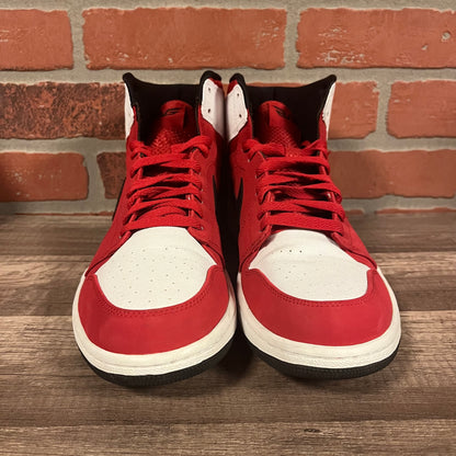 Air Jordan 1 High Blake Griffin