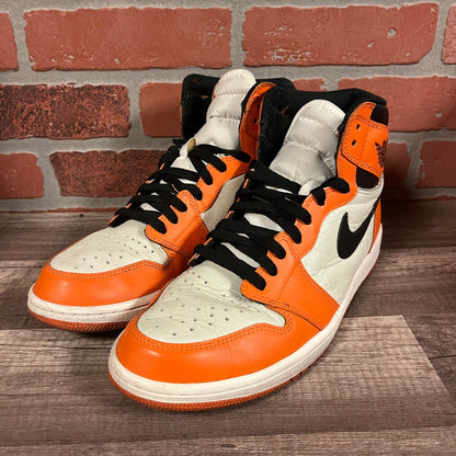 Air Jordan 1 High OG Shattered Backboard Away