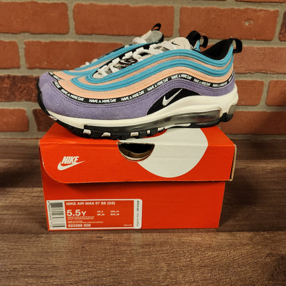 Nike Air Max 97 GS Have a Nike Day