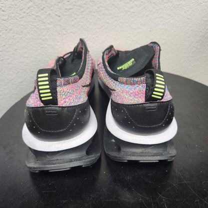 Nike Air Max Flyknit Multi-Color