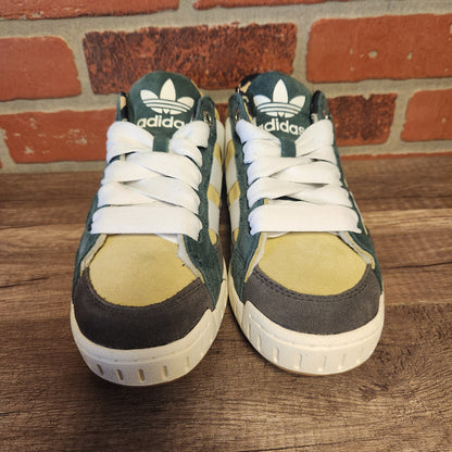 Adidas LWST BAPE Sand