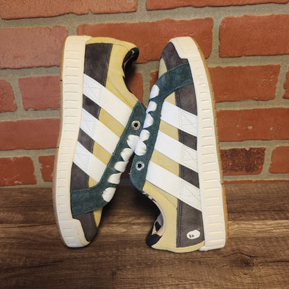 Adidas LWST BAPE Sand