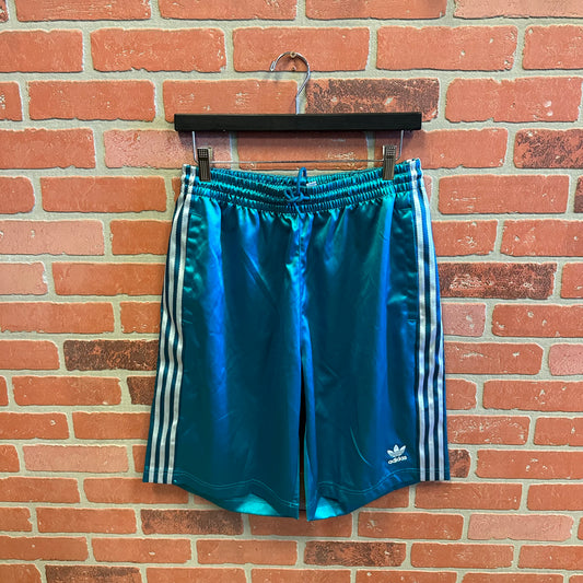 Adidas Shorts