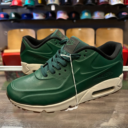 Nike Air Max 90 Green