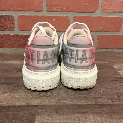 WMNS Christian Dior ID