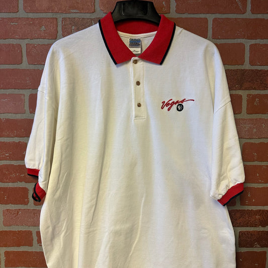 Vegas Collared Tee (21)