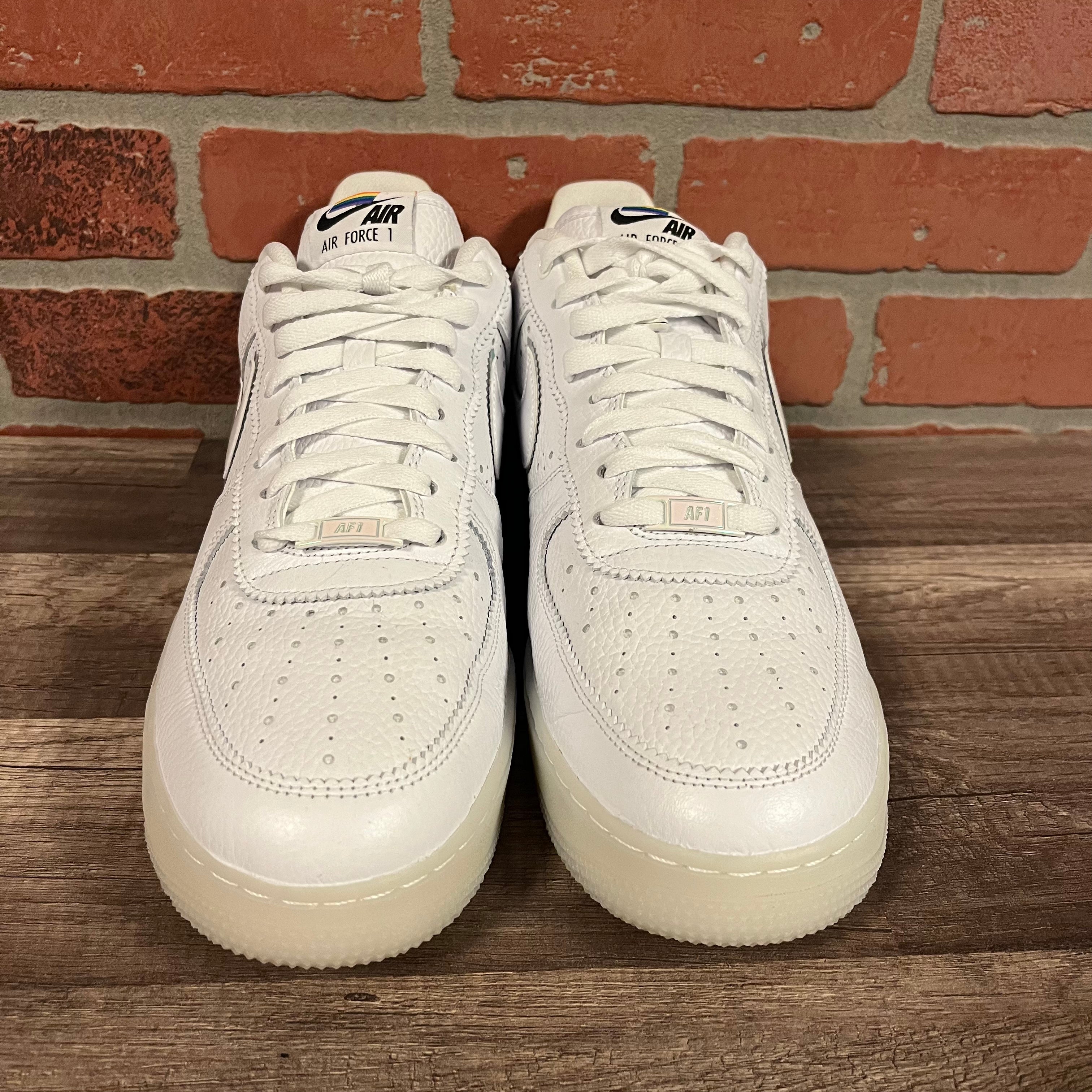 Air force best sale 1 ds