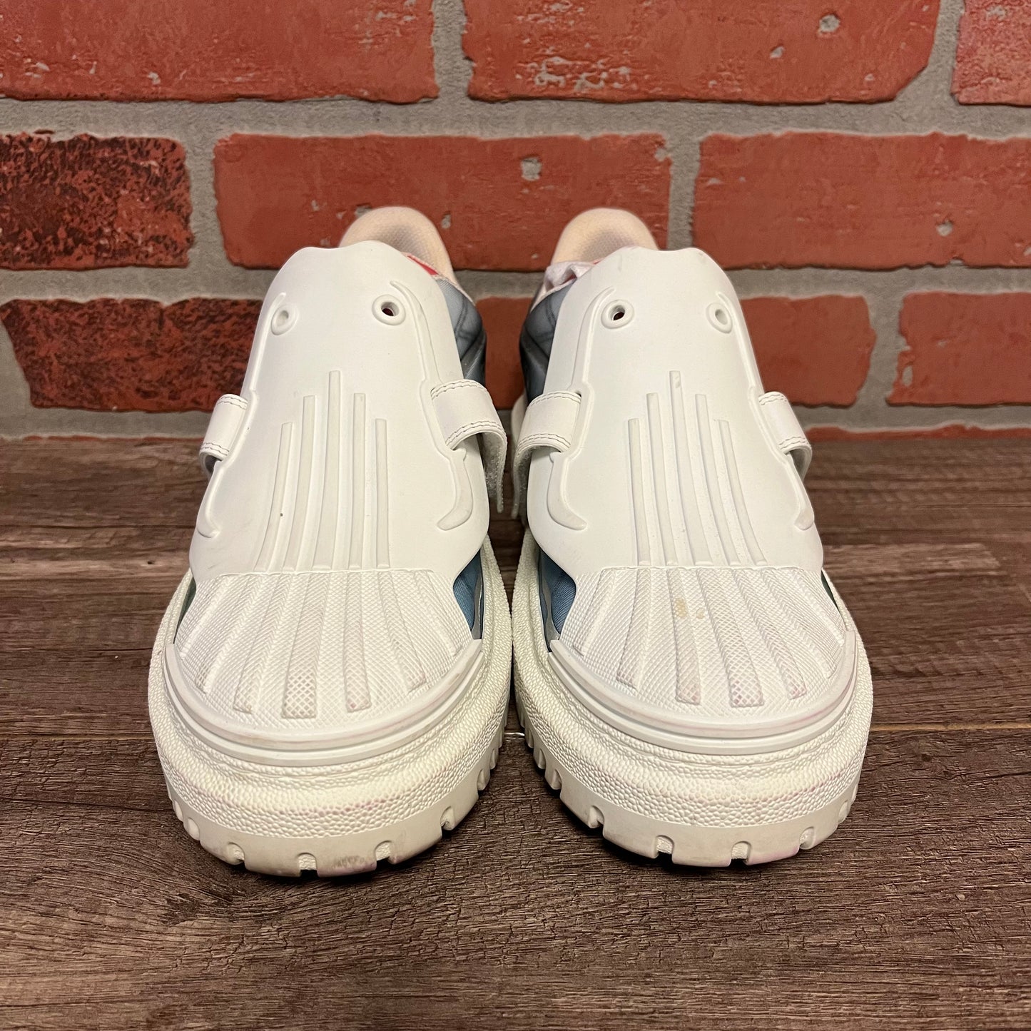 WMNS Christian Dior ID