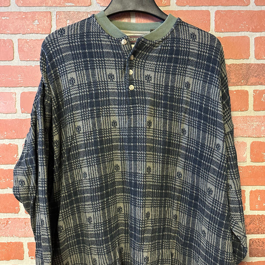 Courtenay Plaid Sweater (22)