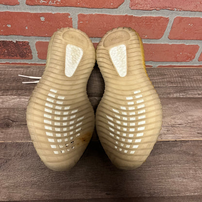 Adidas Yeezy Boost 350 V2 MX Oat