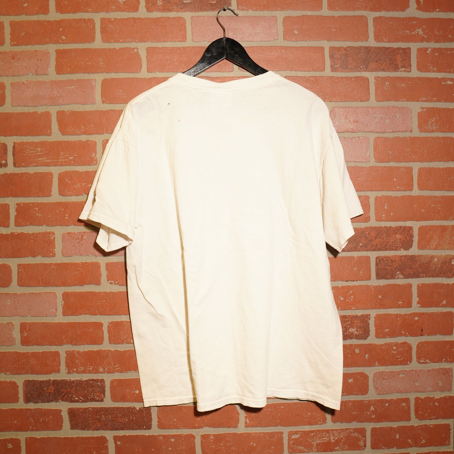 VTG 1999 NBA San Antonio Spurs Champions Tee