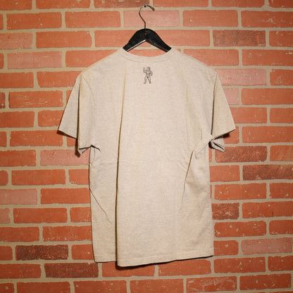 Billionaire Boys Club Motorcycles Tee