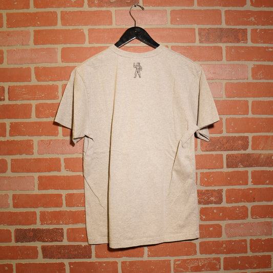 Billionaire Boys Club Motorcycles Tee