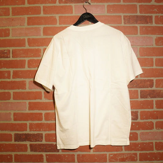 Nike Sneaks & Snacks Tee