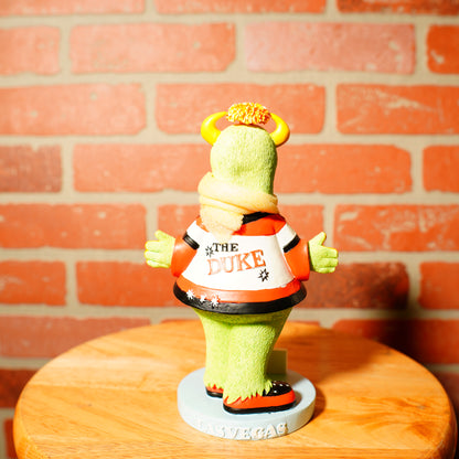 VTG Las Vegas Wranglers Bobble Head