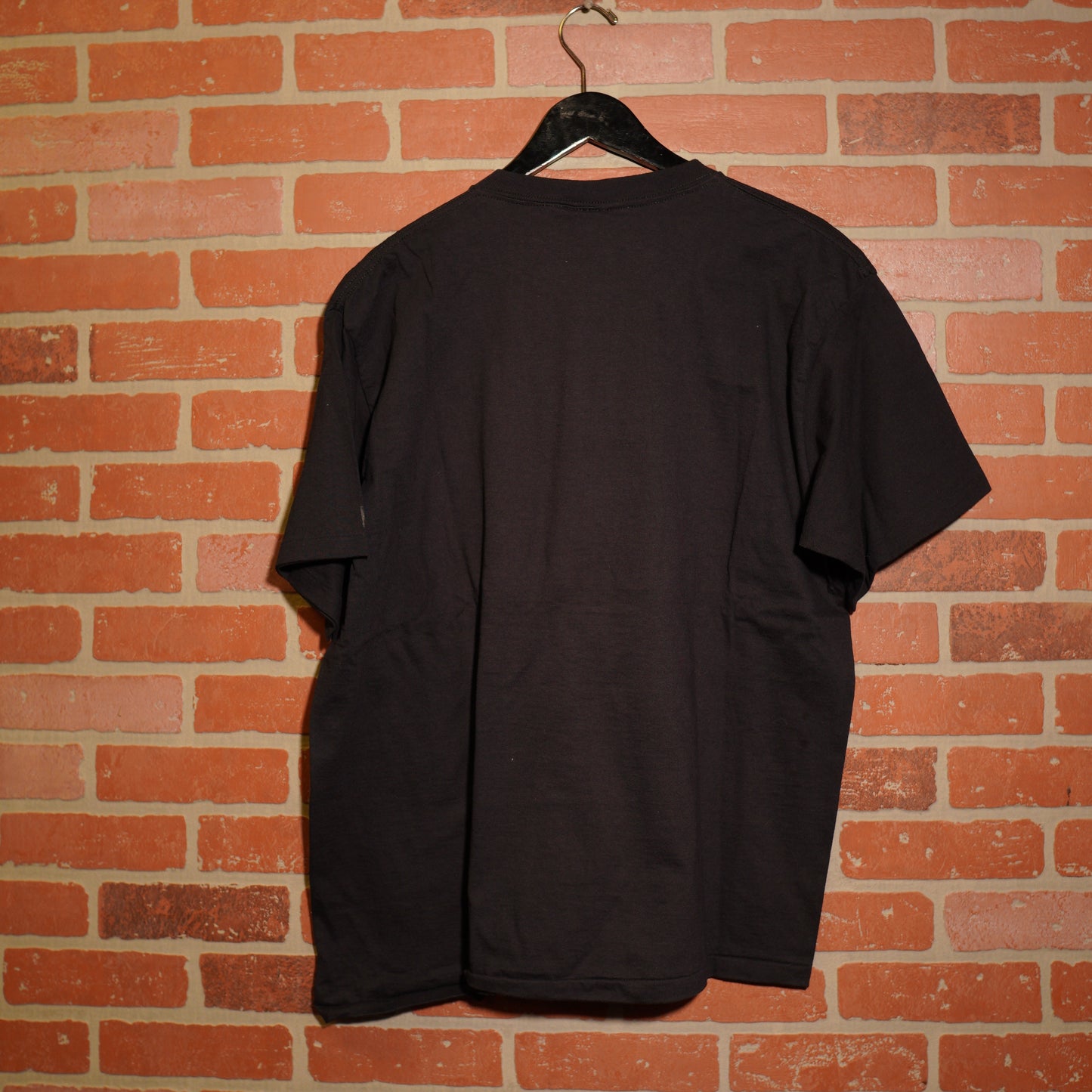 VTG NBA Chicago Bulls Big Logo Tee