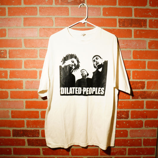 VTG Dilated Peoples Tee