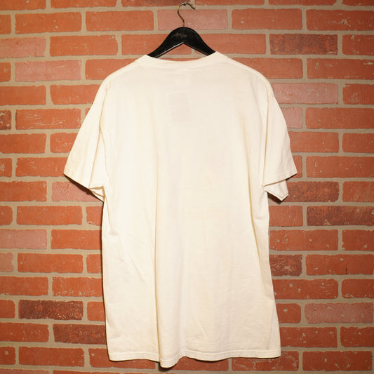 VTG The Wizard Of Oz Tee