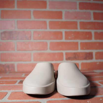 Fear Of God California Clog Shoe SZ 39EU/6US