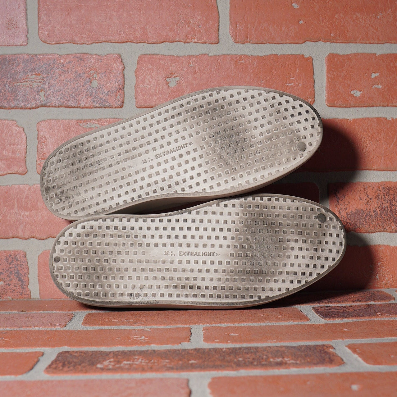 Fear Of God California Clog Shoe SZ 39EU/6US