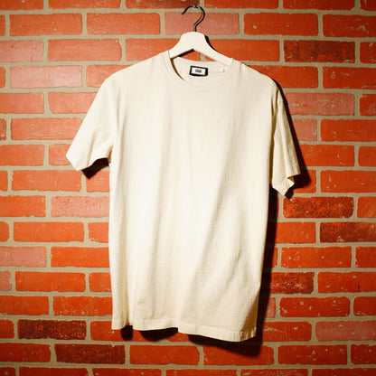 Kith Basics White Tee