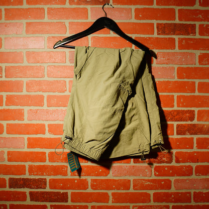 VTG No Boundaries Cargo Pants