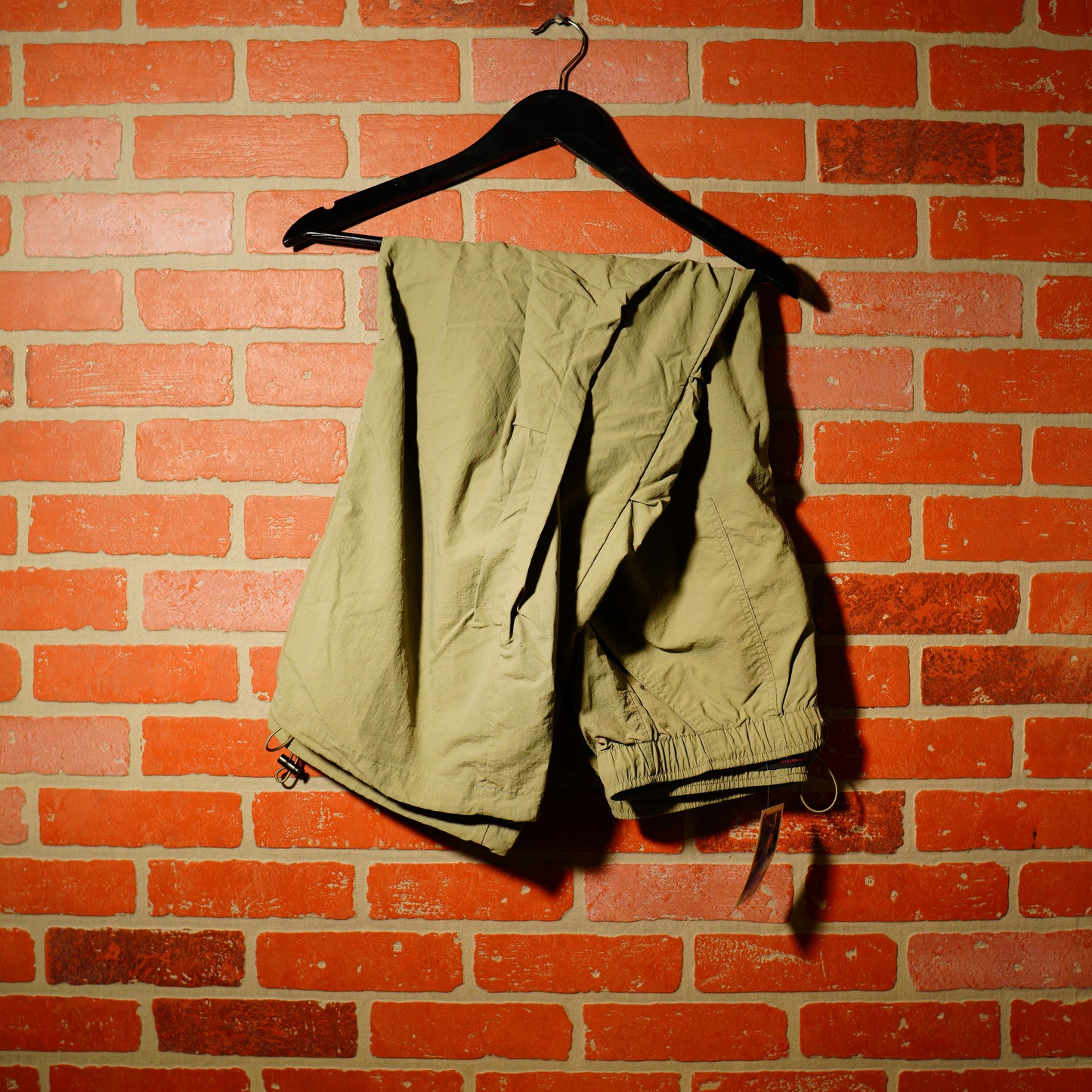 VTG No Boundaries Cargo Pants