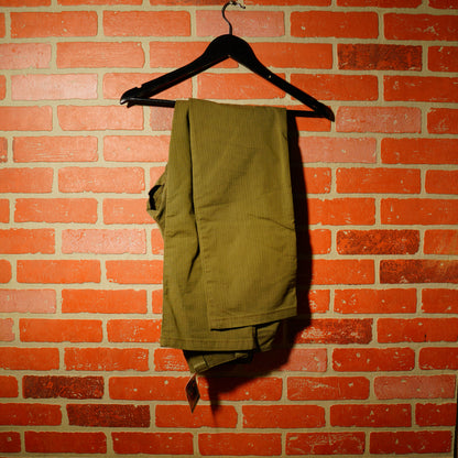 5.11 Tactical Olive Green Cargo Pants