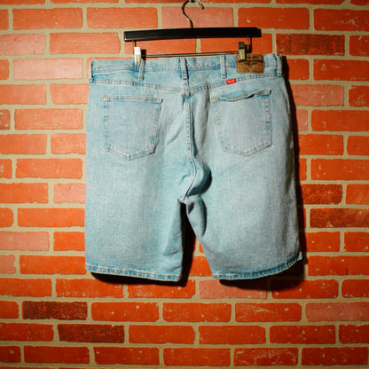 VTG Wrangler Denim Jean Shorts