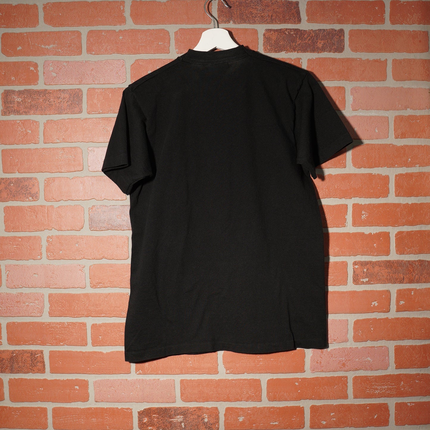 VTG YOUTH Pro Line Chicago Bulls 1996 Champions Tee