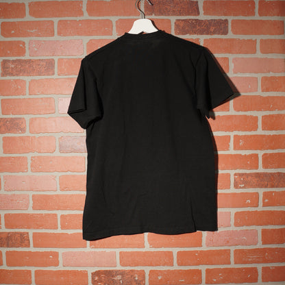 VTG YOUTH Pro Line Chicago Bulls 1996 Champions Tee