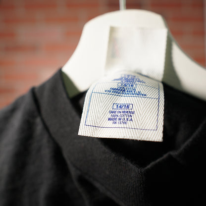 VTG YOUTH Pro Line Chicago Bulls 1996 Champions Tee