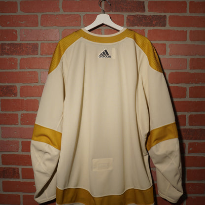 NHL Vegas Golden Knights Winter Classic Hockey Jersey