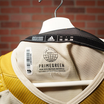 NHL Vegas Golden Knights Winter Classic Hockey Jersey