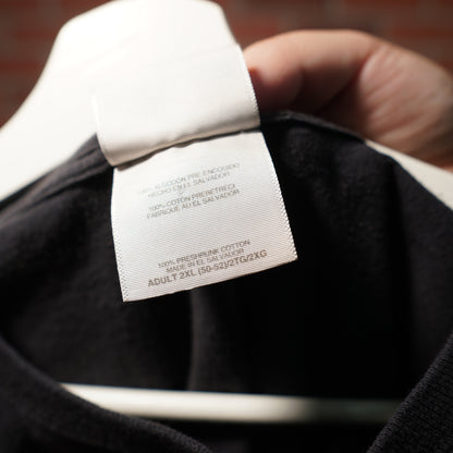 VTG Guns N' Roses USA Flag Tee