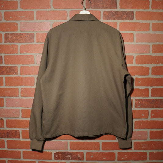 VTG Y2K ...Lost Zip-Up Jacket