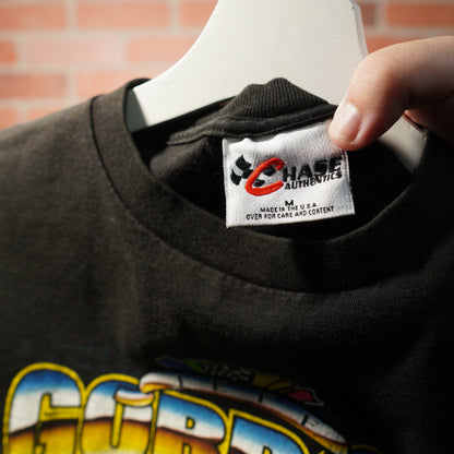 YOUTH Nascar Jeff Gordon Racecar Tee