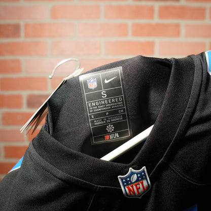 DS NFL Detroit Lions Hutchinson Football Jersey